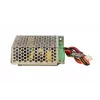 Extralink SCP-35-24 buffervoeding, 27,6 V, 35 W