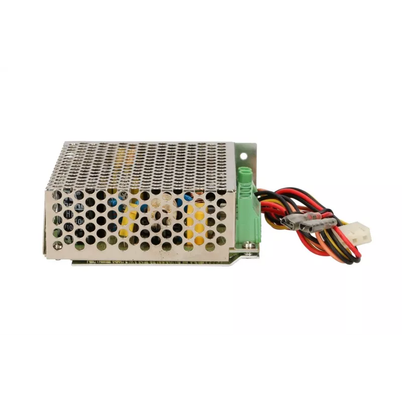 Extralink SCP-35-24 buffervoeding, 27,6 V, 35 W