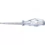Spanningstester schroevendraaier Wera 05005655001
