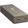 Yolco Externe accu powerbank voor Yolco CSX5-koelkasten