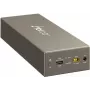 Yolco Externe accu powerbank voor Yolco CSX5-koelkasten