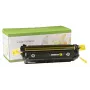 Compatibele Static-Control Hewlett-Packard 508X CF362X/CRG040H geel, 9500 pagina's