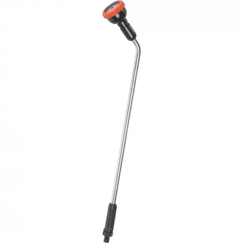 Gardena “Professional” Maxi-Flow - spuitlans - 92 cm