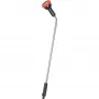 Gardena “Professional” Maxi-Flow - spuitlans - 92 cm