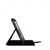 Urban Armor Gear 12339X117272 tablethoes 27,7 cm (10.9) folio groen