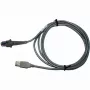 Datalogic – USB-kabel – 4,6 m – voor Magellan 9800i (90A052212)