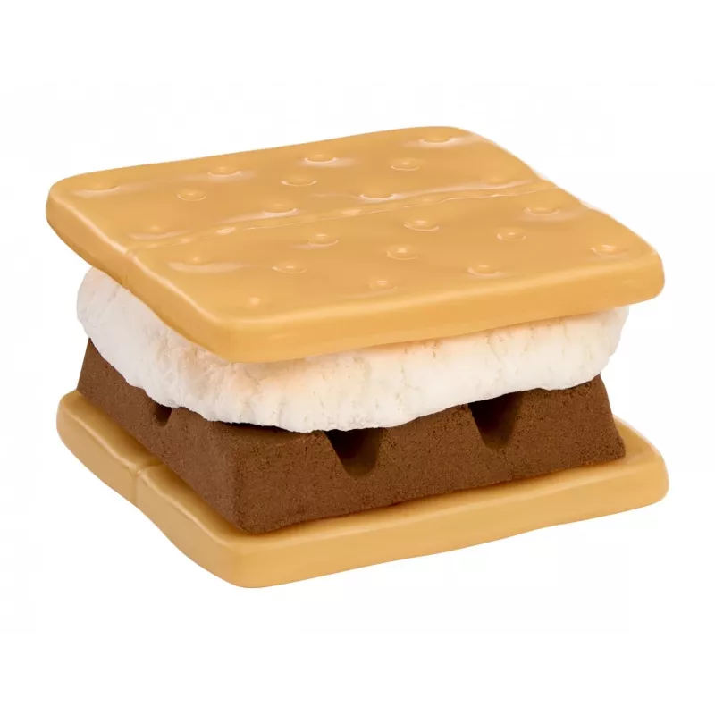 Creative Chefs S'mores Kit