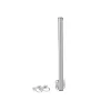 Balkonbeugel Extralink C1000 1000 mm met M8 U-beugels