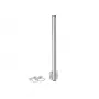 Balkonbeugel Extralink C1000 1000 mm met M8 U-beugels