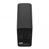Fractal Design Torrent tower zwart