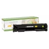 Compatibel Static Control Hewlett-Packard CF402A / Canon CRG 045 geel, 1400 pag.