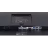 MONITOR DELL LED 24 P2419H (GRIJS A) Gebruikt