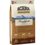 ACANA Highest Protein Ranchlands - droogvoer voor honden - 11,4 kg
