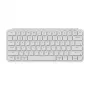 Keychron B1P-K8 toetsenbord 75% mechanisch USB RF draadloos Bluetooth ivoor
