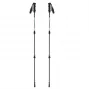 Volwassen trekkingstokken VIKING Kivi 2.0 trekking groen UNI