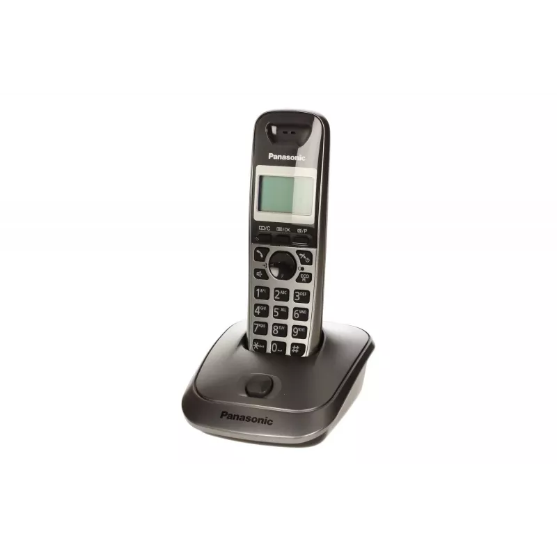 Panasonic KX-TG2511 DECT-telefoon