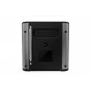Draagbare digitale radio Sharp DR-P530 (OSAKA) met USB-aansluiting, Bluetooth en FM-ontvangst