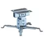 Plafondbeugel Celexon Multicel 1200 maximale draaglast 25 kg zilver