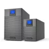 Noodstroomvoeding PowerWalker VFI 3000 ICT IoT