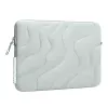 Laptophoes Tomtoc Terra-A27 Lakeshore voor MacBook Air/Pro 16'' (A27F2T1)
