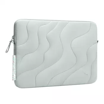 Laptophoes Tomtoc Terra-A27 Lakeshore voor MacBook Air/Pro 16'' (A27F2T1)