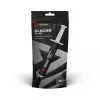 Warmtegeleidingspasta SAVIO TG-03 13,5 W/m·K, 2 g — warmtegeleidingspasta