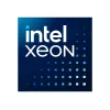 Intel Xeon 6357P processor 3 GHz 24 MB tray