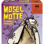 Mogel Motte, kaartspel