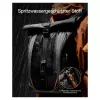 inateck laptoprugzak 15,6 BP01009 zwart 22-26,8 L
