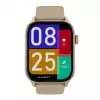 Smartwatch Garett Activity 3 goud — Garett Activity 3, goudkleurig