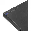 Intenso Memory Board harde schijf 2 TB USB 3.0