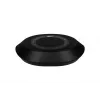 AVer FONE540 speakertelefoon pc USB/Bluetooth zwart