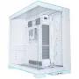 PC-behuizing Lian Li O11D EVO RGB tower wit