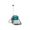 Makita US053DZ tuinspuit hand-tuinspuit 5 L