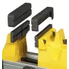 Stanley by Black & Decker 0-83-179 Sleutelloze klemblok (0-83-179)
