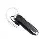 Fixed Talk 2 | handsfree set | 13,2 g | zwart