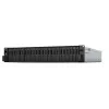DAS UITBREIDINGSEENHEID 24 BAYS 2U/ZONDER HDD FX2421 SYNOLOGY