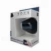 Muis Gembird MUS-ERGO-03 USB Type-A optisch rechtshandig