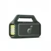 Soundcore Boom 2 luidspreker groen