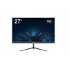 CCTV-monitor Hikvision DS-D5027F3-2P2S 27 inch LED 1920 x 1080