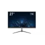 CCTV-monitor Hikvision DS-D5027F3-2P2S 27 inch LED 1920 x 1080
