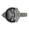 Waterkoker Amica 1,7 l 2200 W grijs