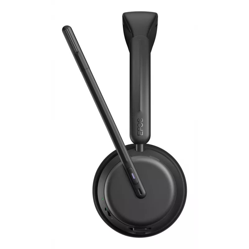 EPOS Impact 1060T ANC headset