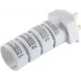 Universele 4-delige set ShiverPeaks 71005 – modulaire accessoireset, 4-delig