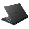 HP OMEN Transcend 14-fb1097ng Gaming Notebook 35,6 cm (14) – toetsenbordindeling mogelijk Duits
