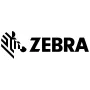 Zebra P1112640-240 Printkop, 203 dpi, voor ZD621t