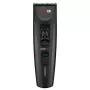 Haartrimmer BaByliss PRO FXX3CBE – professionele bedrade trimmer, precisiemessen