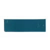 Eenpersoonsmatras Easy Camp Skylark Mat 5,0 cm – polyester, 2000×600×50 mm, blauw