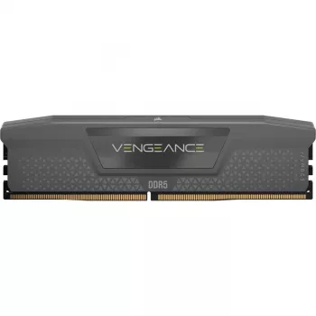 Desktopgeheugen CORSAIR VENGEANCE DDR5 32GB (2x16GB) 6000 MT/s CL38