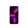 REFURB. Phone iPhone 13 PRO/128GB Graphite A Grade rood